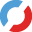 Custom Jira icon